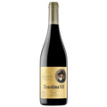 VINO TINTO FAUSTINO VII 3/4 HIJOS DE LUIS RODRIGUEZ, S.A.