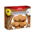 CAMPURRIANAS GALLETA CUETARA 500GR. HIJOS DE LUIS RODRIGUEZ, S.A.