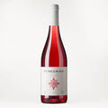 VINO ROSADO PICUDO PEREGRINO HIJOS DE LUIS RODRIGUEZ, S.A.