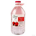 ANIS CORRIENTE GUINDAS FERRI 3 L. DESTILERIAS FERRI, S.L.