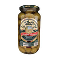 ACEITUNA GORDAL P. LUPY T.950G HIJOS DE LUIS RODRIGUEZ, S.A.