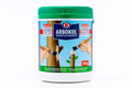 ARBOKOL MINJERTAR 500 GR IMPEX EUROPA, S.L.