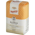 AZUCAR AZUCARERA PAQTE 1KG HIJOS DE LUIS RODRIGUEZ, S.A.