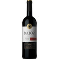 VINO TINTO BAJOZ TORO HIJOS DE LUIS RODRIGUEZ, S.A.