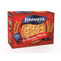GALLETA MARIA FONTANEDA 707 GR. HIJOS DE LUIS RODRIGUEZ, S.A.