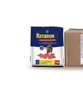 RATIBROM-2 BOLSA 1 KG IMPEX EUROPA, S.L.