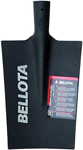 PALOTE CHAPA BELLOTA S/M 5573-26 EHLIS, S.A. (BELLOTA)