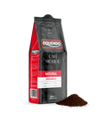 CAFE OQUENDO MOLIDO NATURAL 250G HIJOS DE LUIS RODRIGUEZ, S.A.