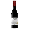 VINO TINTO TUNANTE AZABACHE 3/4 MENCIA HOSTELERIA, S.L.U.