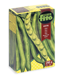 HABA HISTAL 250 GR MATA ALTA ASAGRO,SERVICIOS AGRICOLAS S.L.