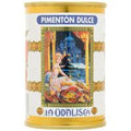 PIMENTON DULCE ODALISCA B-1KG JESUS CANO NCR, S.L.