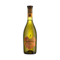 VINO MARQUES VIZHOJA 70CL HIJOS DE LUIS RODRIGUEZ, S.A.