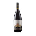 VINO TINTO M. DE CORIAS FINCA LOS FRAILES 75CL VINOS CANGAS, S.L.
