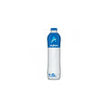 AQUARIUS 1.5 L. HIJOS DE LUIS RODRIGUEZ, S.A.