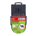 RATONERA SUPERCAT RATA 1UND ZAR CUDEYO, S.L.