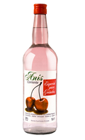ANIS CORRIENTE GUINDAS FERRI 1L DESTILERIAS FERRI, S.L.