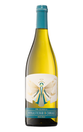 VINO BLANCO M. CORIAS VIÑA GRANDIELLA 75CL VINOS CANGAS, S.L.