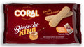 BIZCOCHO KING 300GR HIJOS DE LUIS RODRIGUEZ, S.A.