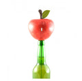 ESCANCIADOR MANZANA EOLO COEMASTUR, S.L.