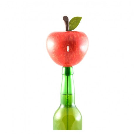 ESCANCIADOR MANZANA EOLO COEMASTUR, S.L.