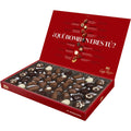 BOMBONES NESTLE C.ROJA 398G HIJOS DE LUIS RODRIGUEZ, S.A.