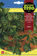 PEREJIL COMUN FITO 20 GR ASAGRO,SERVICIOS AGRICOLAS S.L.