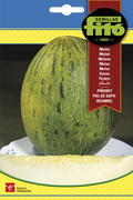MELON RIC.PIÑONET P.SAPO 10 GR ASAGRO,SERVICIOS AGRICOLAS S.L.