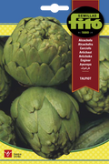ALCACHOFA TALPIOT FITO 10 GR SB ASAGRO,SERVICIOS AGRICOLAS S.L.