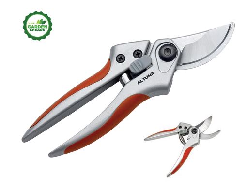 TIJERA 1 MANO ALTUNA 21CM J441 EHLIS, S.A. (ALTUNA)
