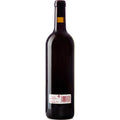 VINO COSECHERO RIOJA TINTO 70CL BODEGAS ALAZAN, S.L.