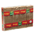 GALLETA TOSTADA GULLON P-4 800GR CONSERVAS ANDA, S.L.