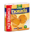 GALLETA DORADA GULLON P-3 DULGALICIA, S.L.U.