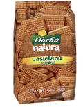 GALLETA BARI CASTELLANA S/A 350GR BLANCO DISTRIBUCIONES, S.L.
