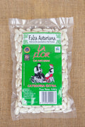 FABAS D.O. LA FLOR DE ASTURIAS 500 GR. G. MENENDEZ, S.L.