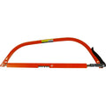 ARCO SIERRA OREWORK 610MM EL SABIO BRICOLAJE, HOGAR Y CAMPO, S.A.