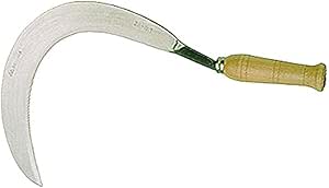 HOZ BELLOTA FILO 2560-0 EHLIS, S.A. (BELLOTA)