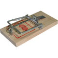 RATONERA OREWORK TABLA 90X45 EL SABIO BRICOLAJE, HOGAR Y CAMPO, S.A.