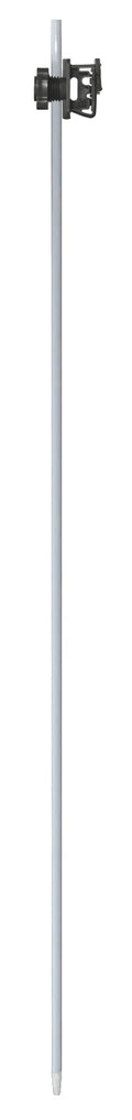 VARILLA PASTOR 200CM 12MM ZAR CUDEYO, S.L.