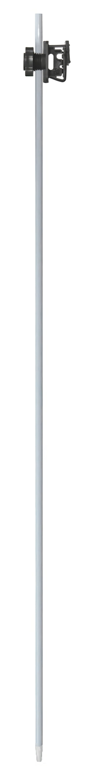 VARILLA PASTOR 200CM 12MM ZAR CUDEYO, S.L.
