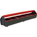 COMEDERO 3.5 KG 70X95X500MM EL SABIO BRICOLAJE, HOGAR Y CAMPO, S.A.