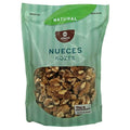 NUEZ MONDADA ALTEZA 175G HIJOS DE LUIS RODRIGUEZ, S.A.