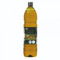 ACEITE VIRGEN EXTRA ALTEZA 1L HIJOS DE LUIS RODRIGUEZ, S.A.