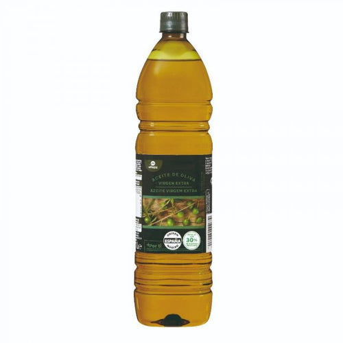 ACEITE VIRGEN EXTRA ALTEZA 1L HIJOS DE LUIS RODRIGUEZ, S.A.