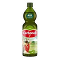 ACEITE OLIVA SABOR INTENSO CARBONELL 1L DEOLEO GLOBAL, S.A.U.