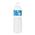 AGUA MINERAL ALTEZA 1.5L HIJOS DE LUIS RODRIGUEZ, S.A.