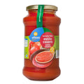 TOMATE CASERO ALTEZA T.580G HIJOS DE LUIS RODRIGUEZ, S.A.