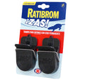 RATIBROM ZAS PACK- 2 UND IMPEX EUROPA, S.L.