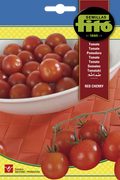 TOMATE RED CHERRY 1GR FITO SB ASAGRO,SERVICIOS AGRICOLAS S.L.