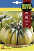 TOMATE RAF FITO 3 GR. ASAGRO,SERVICIOS AGRICOLAS S.L.