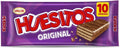 HUESITOS ORIGINAL PACK-10x20GR HIJOS DE LUIS RODRIGUEZ, S.A.